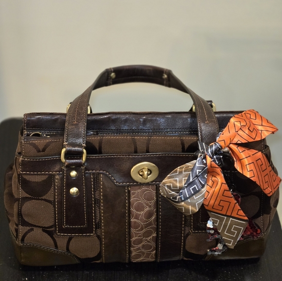 Meet your Posher, Rebecca - Picture 7 of 16